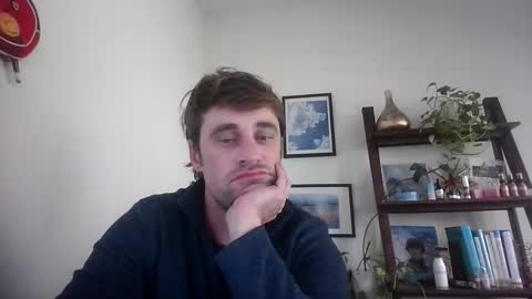 skkyyyysss online show from January 2026 06:53:01 PM