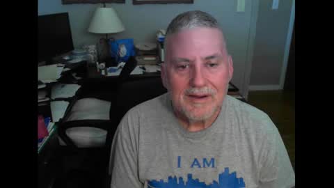 Snapshot of ohfukitsbob chatting on September 2025 02:28:01 PM ohfukitsbob online show from September 2025 02:28:01 PM