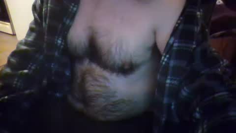 ohgeezgimmeplz online show from January 2025 03:15:01 AM