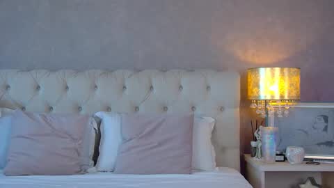 ohhaisha online show from September 2025 06:26:02 AM