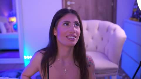 ohhaisha online show from March 2026 08:40:02 AM