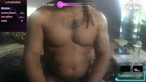 bbygtbckkk online show from January 2025 01:53:02 PM