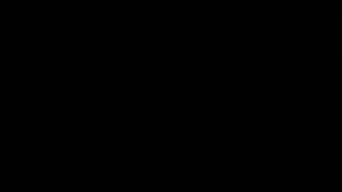 bbygtbckkk online show from February 2025 06:15:02 PM