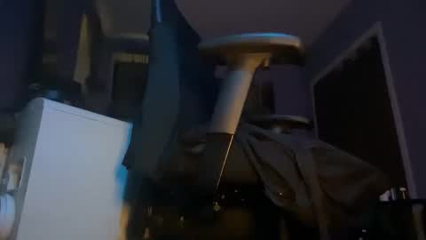 bbygtbckkk online show from October 2025 12:19:02 AM