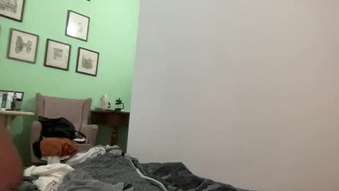 ohhhmamaj online show from October 2025 11:24:02 PM