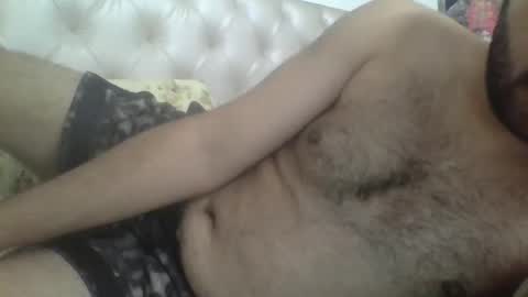 ohhmymy online show from June 2026 08:04:01 PM