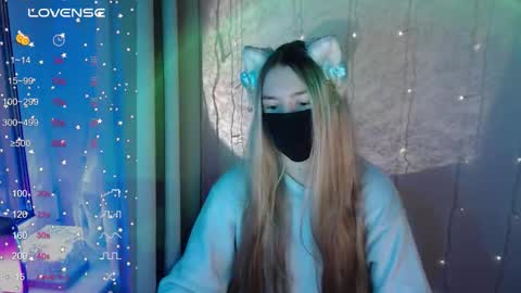 katarina online show from February 2026 02:32:02 PM