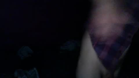 CoastalOHIO online show from June 2026 05:12:01 AM