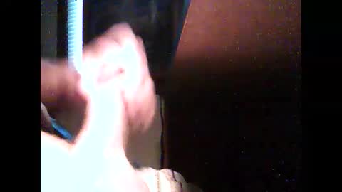 ohioguy64 online show from September 2025 12:06:01 PM