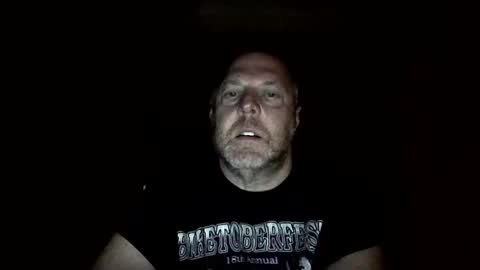 ohioguy64 online show from September 2025 03:21:02 AM