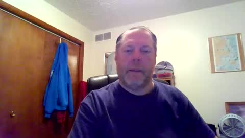 ohioguy64 online show from October 2025 11:43:02 AM