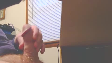 ohioguy64 online show from December 2025 12:31:02 PM