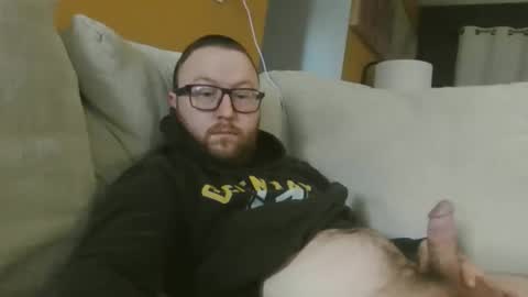 ohiohardcock1 online show from May 2026 02:11:01 PM