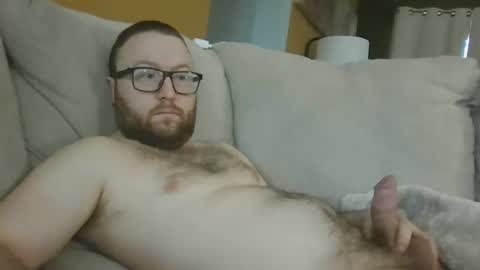 ohiohardcock1 online show from May 2026 02:56:02 PM