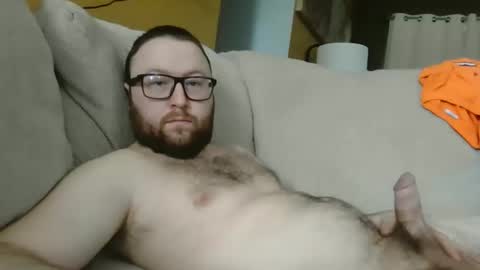 ohiohardcock1 online show from May 2026 05:40:02 PM