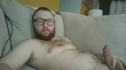 ohiohardcock1 online show from May 2026 04:47:02 PM