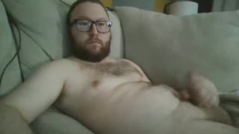 ohiohardcock1 online show from May 2026 05:04:02 AM