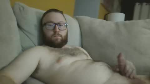 ohiohardcock1 online show from May 2026 04:32:02 AM