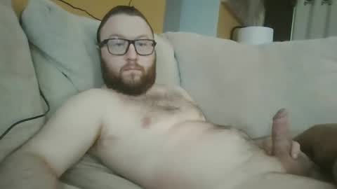 ohiohardcock1 online show from May 2026 04:13:02 PM