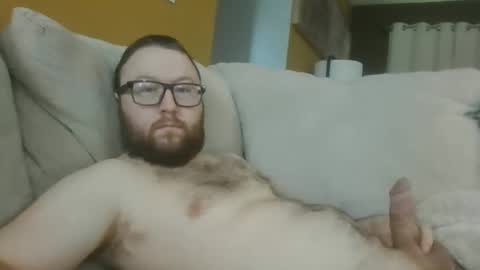 ohiohardcock1 online show from May 2026 03:30:02 PM