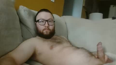 ohiohardcock1 online show from May 2026 04:45:02 PM