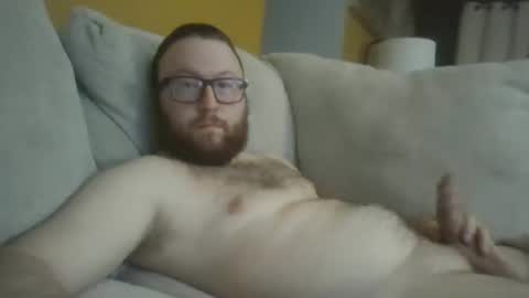 ohiohardcock1 online show from May 2026 05:01:02 AM