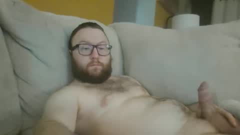 ohiohardcock1 online show from May 2026 01:05:02 PM