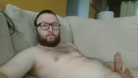 ohiohardcock1 online show from May 2026 04:24:01 PM