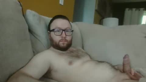 ohiohardcock1 online show from May 2026 04:37:02 PM