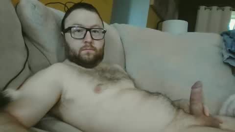 ohiohardcock1 online show from May 2026 03:31:01 PM