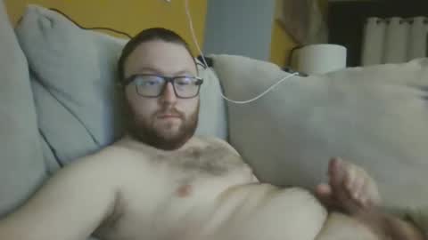 ohiohardcock1 online show from May 2026 05:05:02 AM