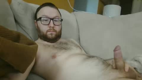 ohiohardcock1 online show from June 2026 03:47:02 PM