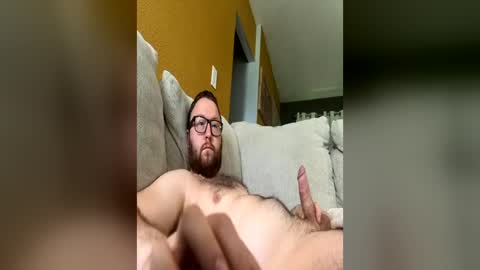 ohiohardcock1 online show from June 2026 05:22:02 PM
