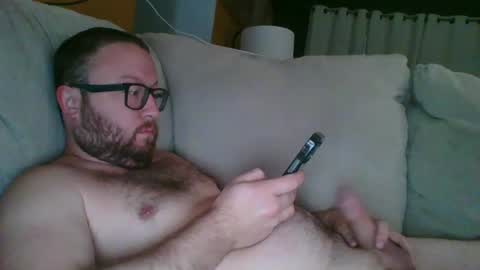 ohiohardcock1 online show from August 2026 04:50:01 PM
