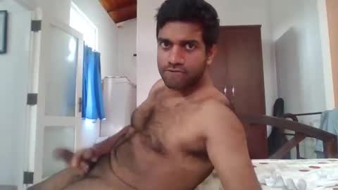 ohith47 online show from November 2025 09:10:01 AM