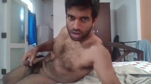 ohith47 online show from November 2025 11:13:02 AM