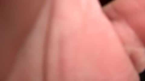 ohja87 online show from March 2025 09:42:02 PM