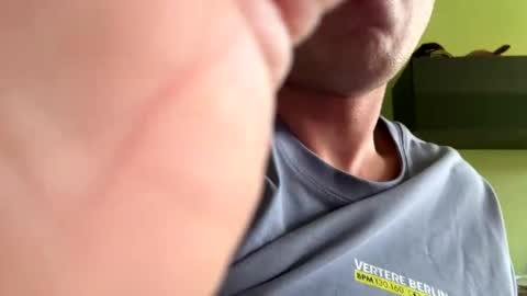 ohja87 online show from March 2025 09:57:01 AM