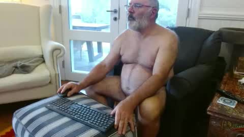 Snapshot of ohjonny55 chatting on May 2026 03:15:01 AM Ohjonny online show from May 2026 03:15:01 AM