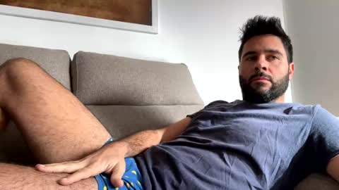 ohmaig0t online show from December 2024 09:56:01 AM