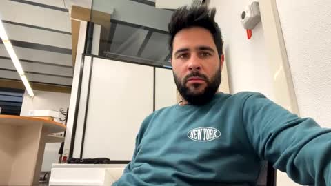 ohmaig0t online show from December 2024 11:50:02 AM