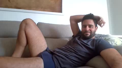 ohmaig0t online show from October 2025 11:54:01 AM