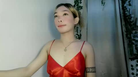 ohmyalessandraxcx online show from October 2025 08:31:01 PM