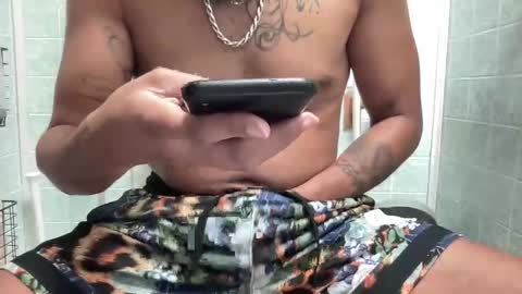 Snapshot of ohmygoddaddy chatting on October 2025 01:59:02 AM ohmygoddaddy online show from October 2025 01:59:02 AM