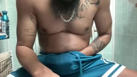 ohmygoddaddy online show from February 2026 12:47:02 AM