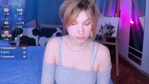 Light  online show from December 2024 08:13:01 PM