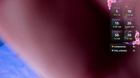 Light  online show from January 2025 08:44:02 AM