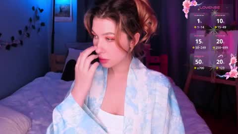 Light  online show from January 2025 06:57:01 PM