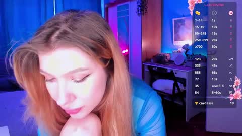 Light  online show from February 2025 06:28:01 AM