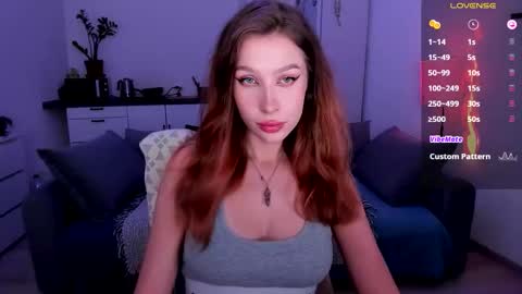 Light  online show from September 2025 10:10:02 PM